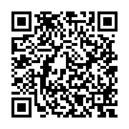 QR code for 7M35896