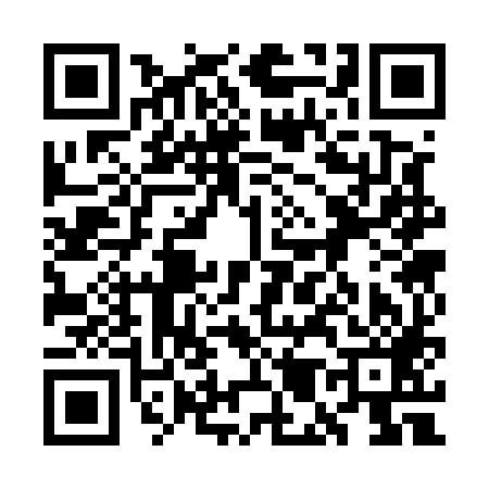QR code for 7M3589E