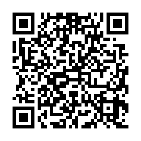 QR code for 7M37394