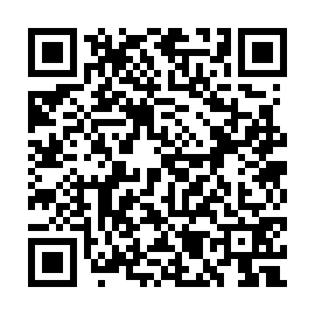 QR code for 7M37720