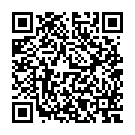 QR code for 7M3785S