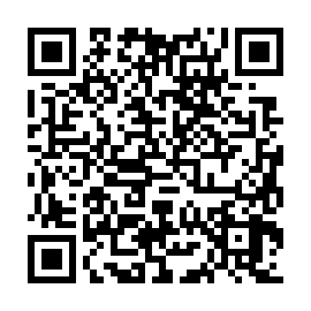 QR code for 7M37884