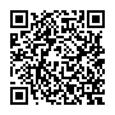 QR code for 7M3817E