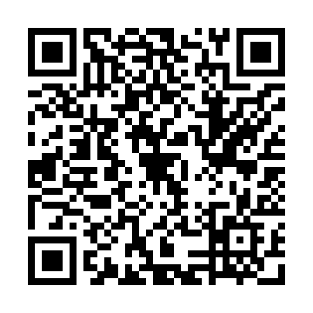 QR code for 7M382FS