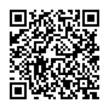 QR code for 7M382IY