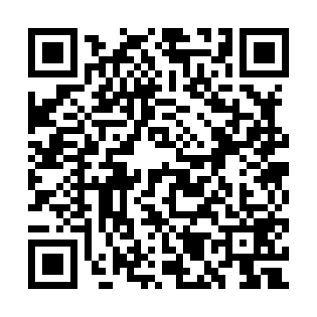 QR code for 7M38592