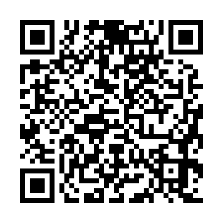 QR code for 7M38734