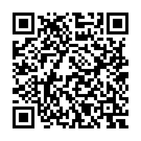 QR code for 7M395NI