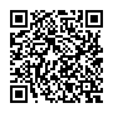 QR code for 7M395YG