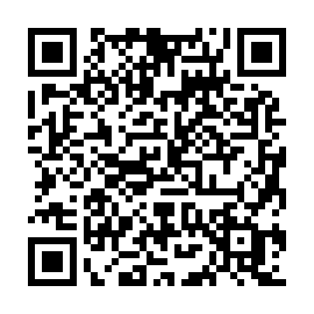 QR code for 7M396GI