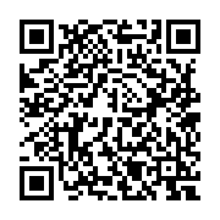 QR code for 7M398JB