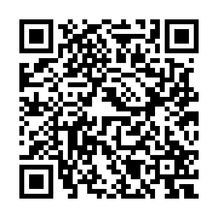 QR code for 7M3E275