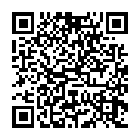 QR code for 7M3E889