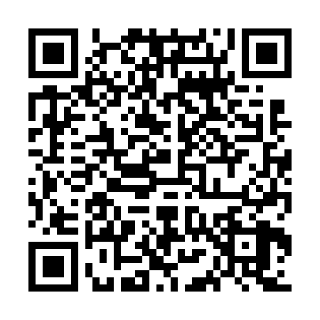 QR code for 7M3F285