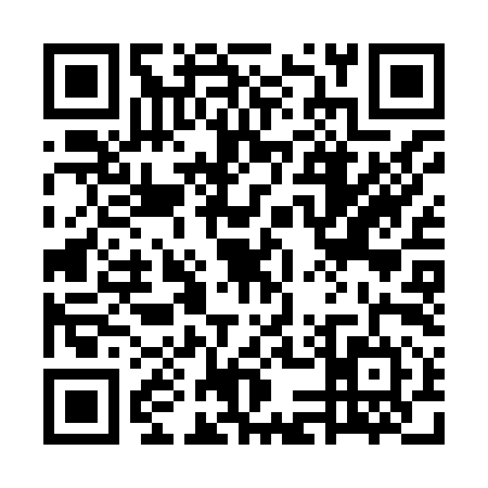 QR code for 7M3H946