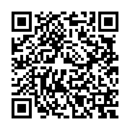 QR code for 7M3L203