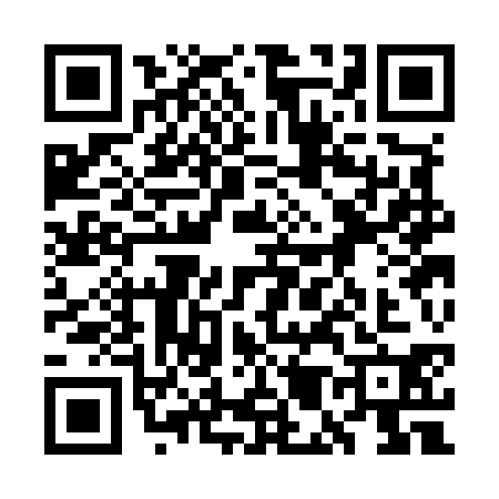 QR code for 7M3M304