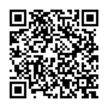QR code for 7M3N764