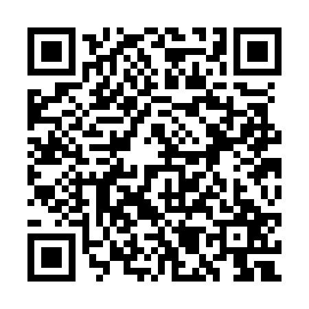 QR code for 7M3O278