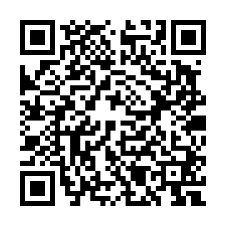 QR code for 7M3T407
