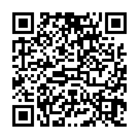 QR code for 7M3T601