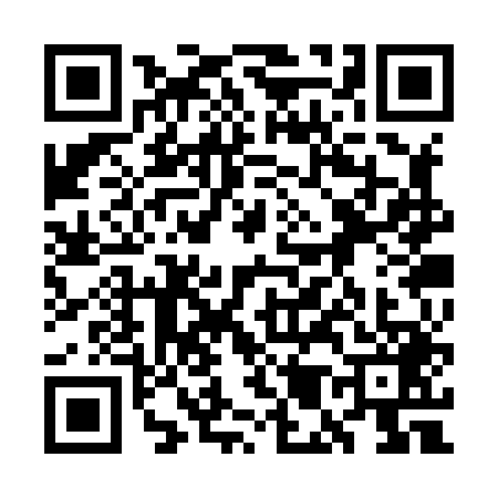 QR code for 7M3X490