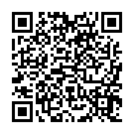 QR code for 7M40068