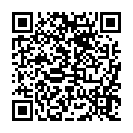QR code for 7M4046J