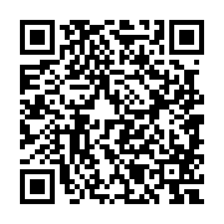 QR code for 7M40874