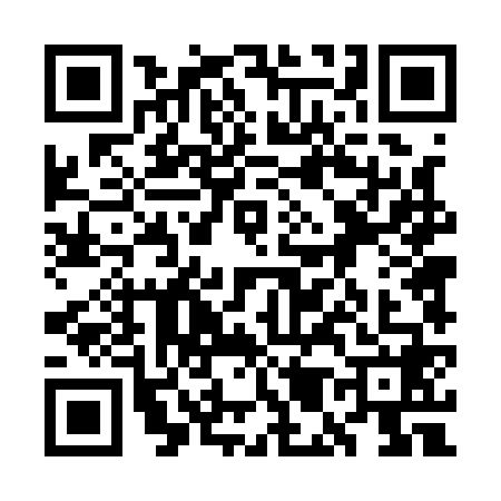 QR code for 7M41684