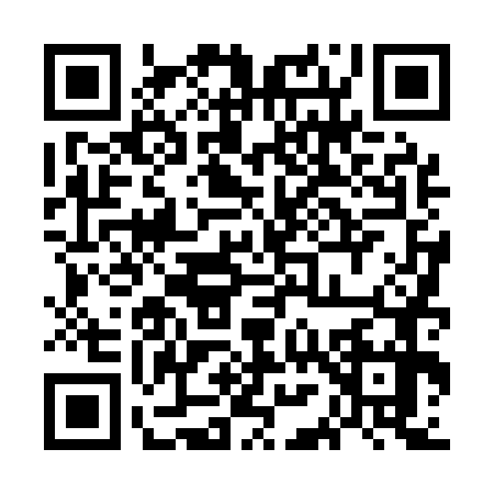 QR code for 7M41771