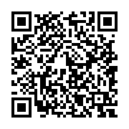 QR code for 7M419PY