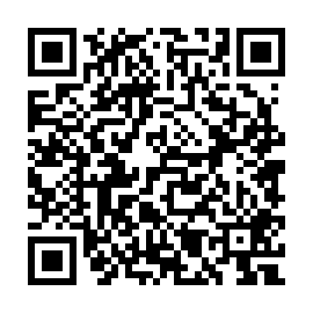 QR code for 7M4209P