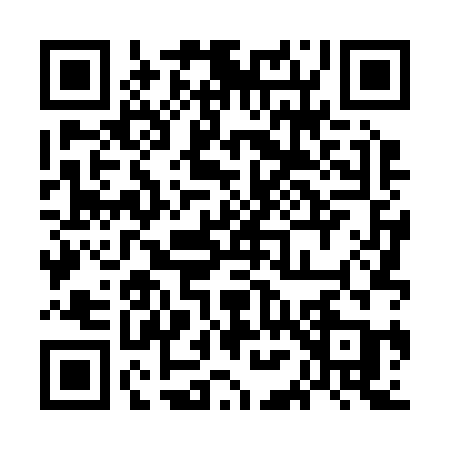 QR code for 7M422CM