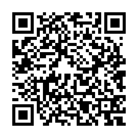 QR code for 7M42324