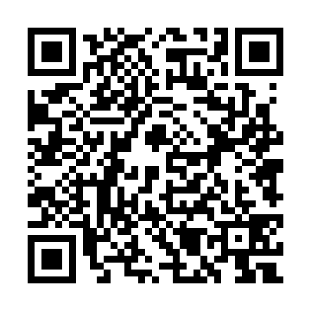 QR code for 7M43395