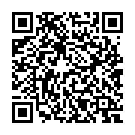 QR code for 7M435BG