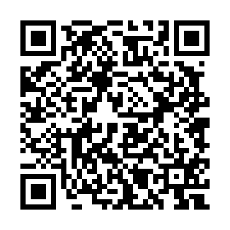 QR code for 7M44156