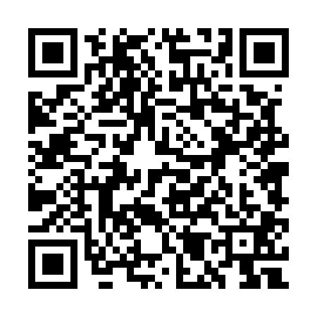 QR code for 7M45013