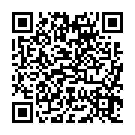 QR code for 7M4667Q
