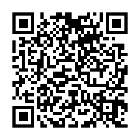 QR code for 7M47000