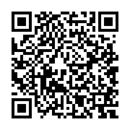 QR code for 7M47011