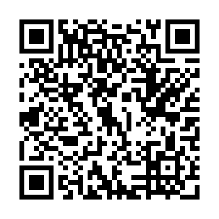 QR code for 7M4749S