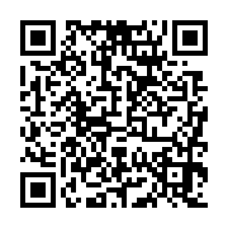 QR code for 7M4770P