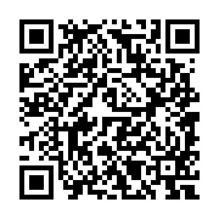 QR code for 7M4797W