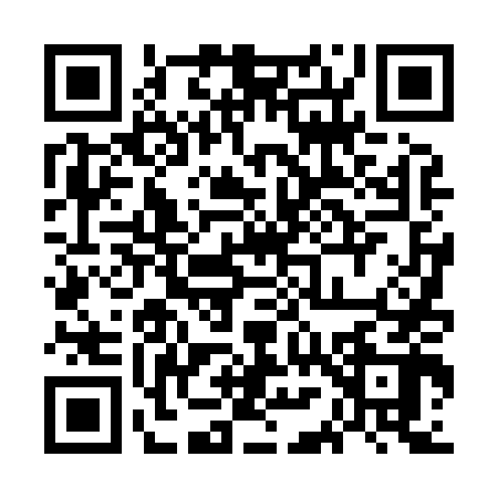 QR code for 7M48428