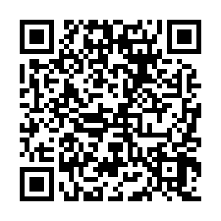 QR code for 7M4848H