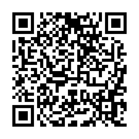 QR code for 7M485NL