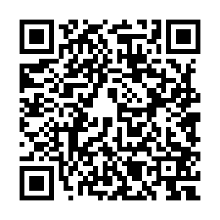 QR code for 7M49032