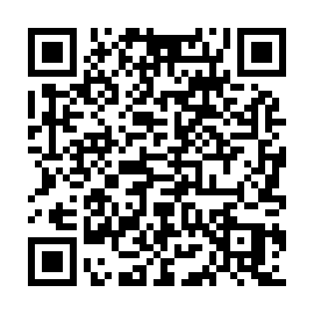 QR code for 7M490QH